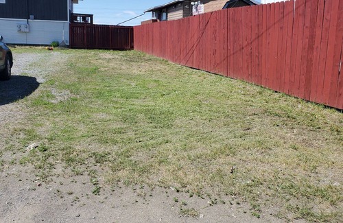 Russian Jack Park Apartment | Cozy 2bdrm, close to major hospitals, centrally located