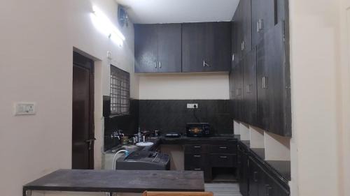 Hyderabad Villa | Cozy 2BHK Villa Stay