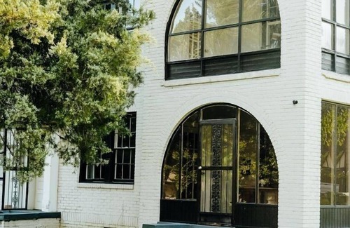 Montgomery Apartment | Cozy 2BR Cloverdale Home | Pet-Friendly Stay