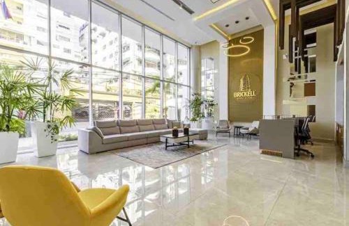 Sarasota Apartment | Cozy 2BR Condo, Spectacular Rooftop