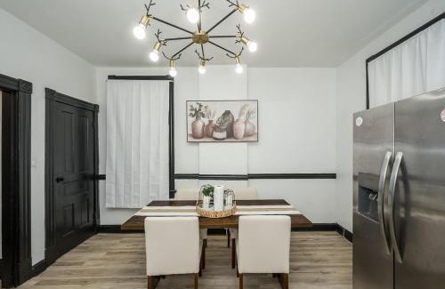 St. Louis Apartment | Cozy 2BR Near Tower Grove