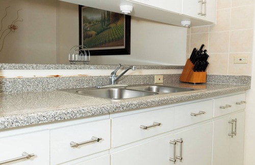 Rio Grande Condo | Cozy 3 bedroom condo WiFi, AC in Río Grande pool minutes to beaches,Rain Forest