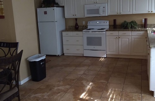 Mesquite House | Cozy 3 bedroom home near Lake In Mesquite, Tx