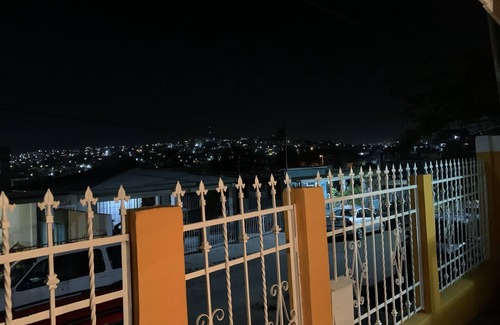 Ensenada House | Cozy 3 bedroom house in Ensenada Mexico