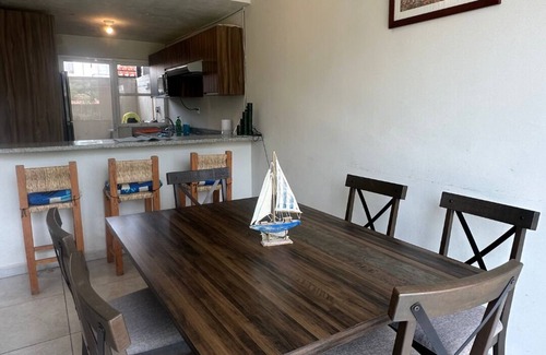 Puerto Vallarta House | Cozy 3-bedroom House in Puerto Vallarta