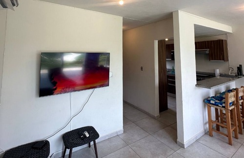 Puerto Vallarta House | Cozy 3-bedroom House in Puerto Vallarta