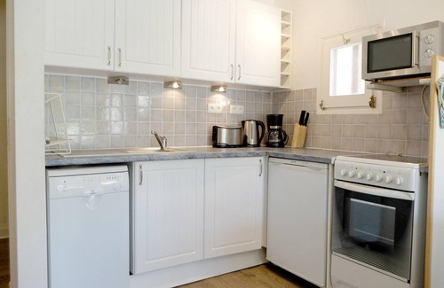 Le Lavachet Apartment | Cozy 3-Room Apt with Balcony, Ski-In/Ski-Out, Near Shops in Tignes