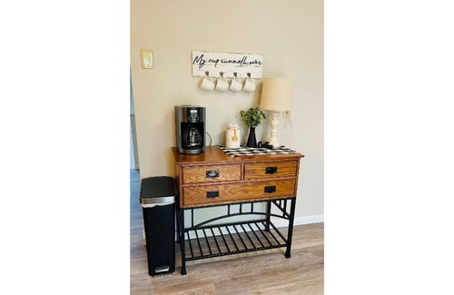 Oakbrook House | Cozy 3bd/2b In Florence, KY!