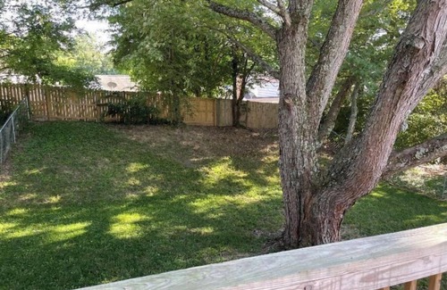 Oakbrook House | Cozy 3bd/2b In Florence, KY!