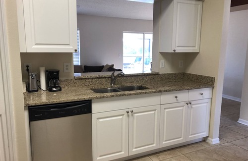 Siena Ridge House | Cozy 4 bedroom 2 bathroom Pool Home with game room Close to all the parks.
