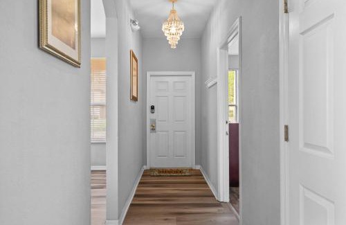 Regal Palms House | Cozy 4 Bedroom Townhome 2512