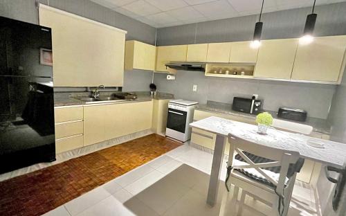 Mirdif Villa | Cozy 4 bedroom villa