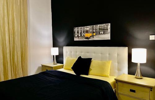 Mirdif Villa | Cozy 4 bedroom villa