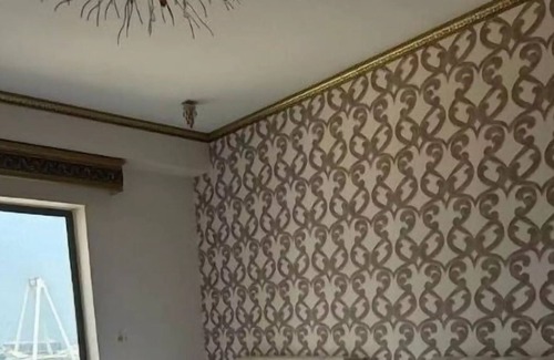 Al Rigga Apartment | Cozy 4 BHK Apartment in Dubai