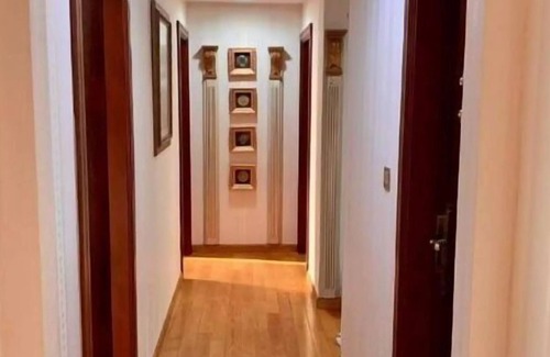 Al Rigga Apartment | Cozy 4 BHK Apartment in Dubai