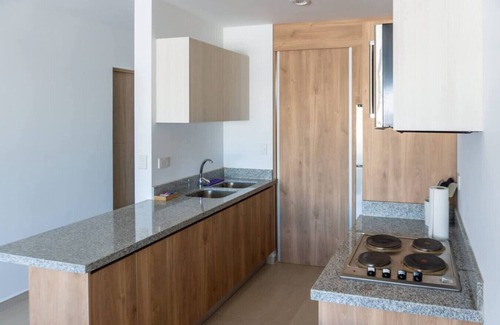 Cerritos Apartment | Cozy 4 Person Apartment, Pool & Beach Nearby!