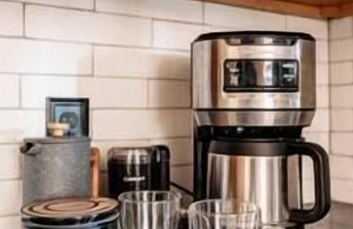 Buena Vista Cabin | Cozy 4BR Cabin w/Private Sauna & Near Hot Springs
