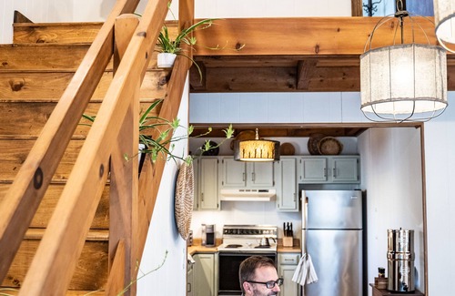 Lake Ariel House | Cozy 4BR Escape in Amenity Filled Hideout