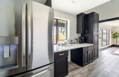 Westminster House | Cozy 4BR Retreat Hot Tub SE Westminster Charm