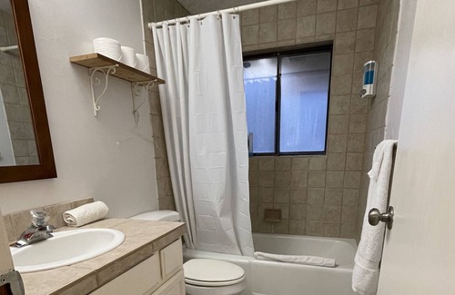Thayne House | Cozy 5-bdrm home in Star Valley