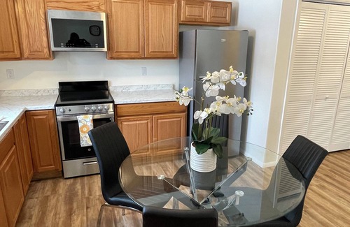 Whitefish House | Cozy abode w/scenic drive to nearby lakes/Glacier National Park and Big Mountain