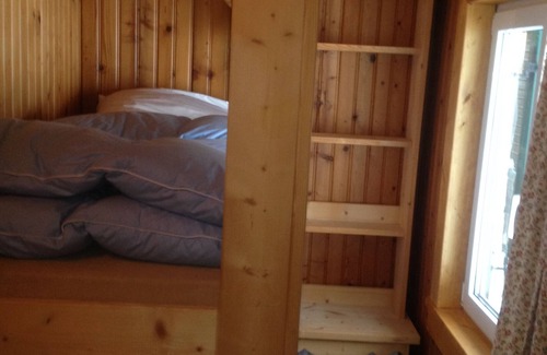 Balderschwang Other | Cozy Almhof for unforgettable group holidays near the slopes and cross-country ski run