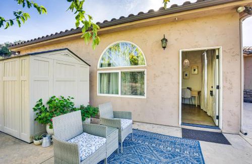 Alpine House | Cozy Alpine Cottage Near Casinos and Trails!