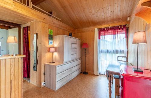 Sevrier Ski Chalet | Cozy and Comfortable Chalet Perfect for Rejuvenation in Sevrier