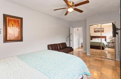 Miami Gardens House | Cozy and comfortable guesthouse