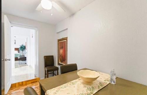 Miami Gardens House | Cozy and comfortable guesthouse