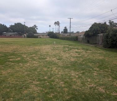 Ventura Apartment | Cozy and comfortable Home next to everything