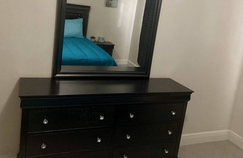 Bahamia West Condo | Cozy and Comfy Island Condo