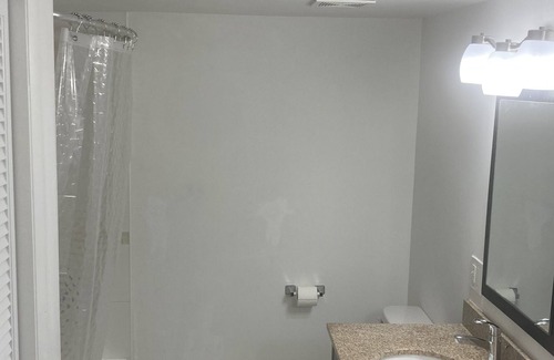 Bahamia West Condo | Cozy and Comfy Island Condo