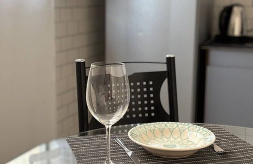 Sinop House | Cozy and family house in the city of Sinop, 4 minutes from the shopping mall.