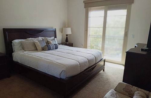 Otay Ranch House | Cozy and fully equipped house in San Diego - Chula Vista - Otay Ranch!!!