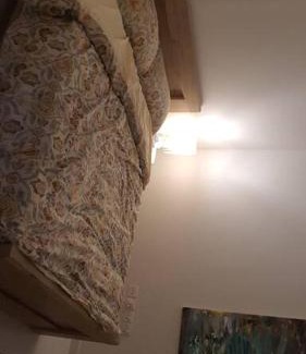 Al Kura Apartment | Cozy and modern