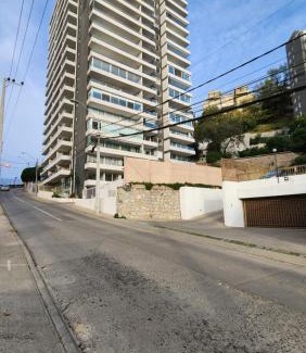 Vina del Mar Apartment | Cozy and nice apartment