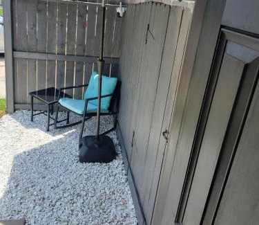 Spring House | Cozy and Private Room In Spring Near IAH Airport