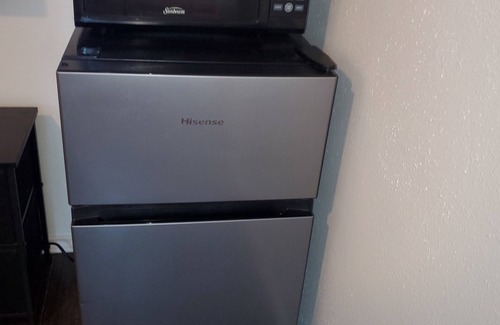 Spring House | Cozy And Private Room In Spring Near IAH Airport