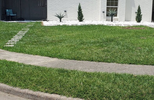 Spring House | Cozy And Private Room In Spring Near IAH Airport