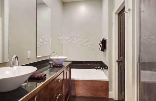 Shenandoah House | COZY AND QUIET MODERN HOME