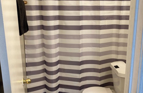 Belvedere Park Apartment | Cozy and quiet stay in Decatur