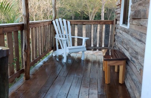 Canton Abangares Villa | Cozy and Serene Villa 1 Mile from Gulf of Nicoya