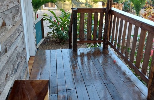 Canton Abangares Villa | Cozy and Serene Villa 1 Mile from Gulf of Nicoya