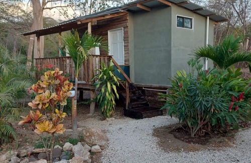 Canton Abangares Villa | Cozy and Serene Villa 1 Mile from Gulf of Nicoya