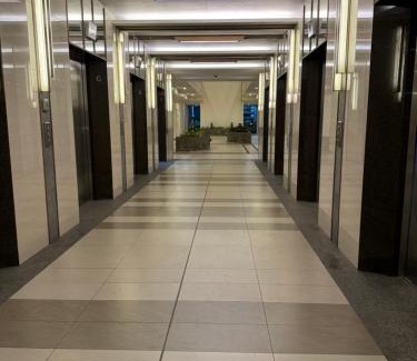Pasig Apartment | Cozy and Spaceous 2BR Condo at Prisma Residences