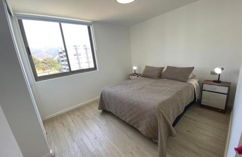 Papudo Apartment | Cozy and Spacious Apartment, close to the Beach
