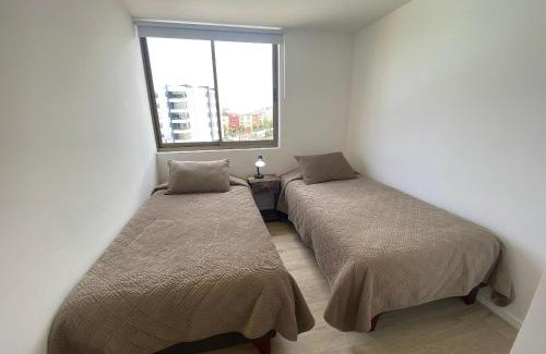 Papudo Apartment | Cozy and Spacious Apartment, close to the Beach