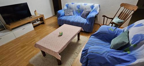 Ljubljana Apartment | Cozy ap rooms 2nd floor near Capital of Slovenia