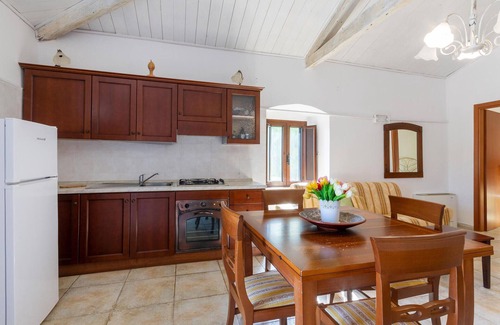 San Giovanni Rotondo Apartment | Cozy apartment in San Giovanni Rotondo